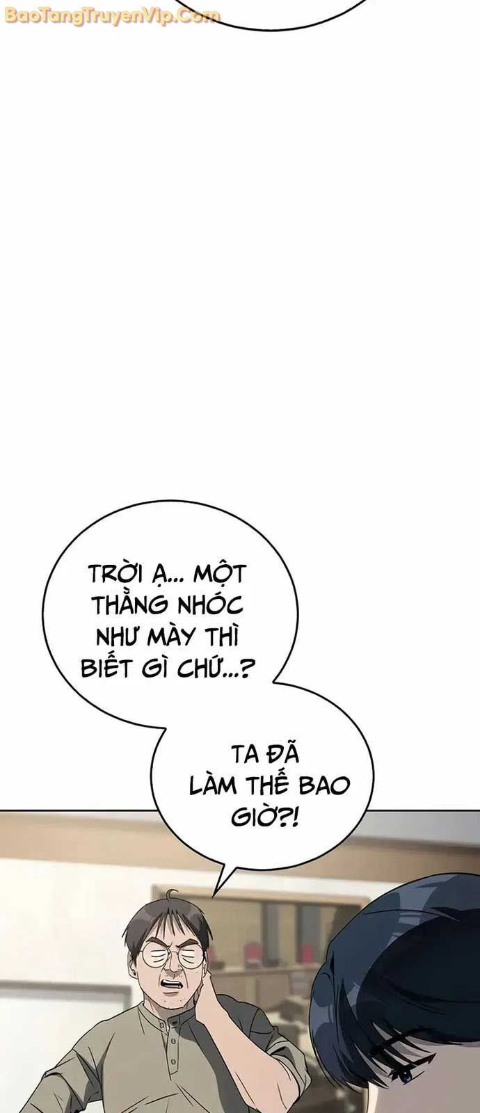 Diễn Viên Ngàn Mặt [Chap 1-34]