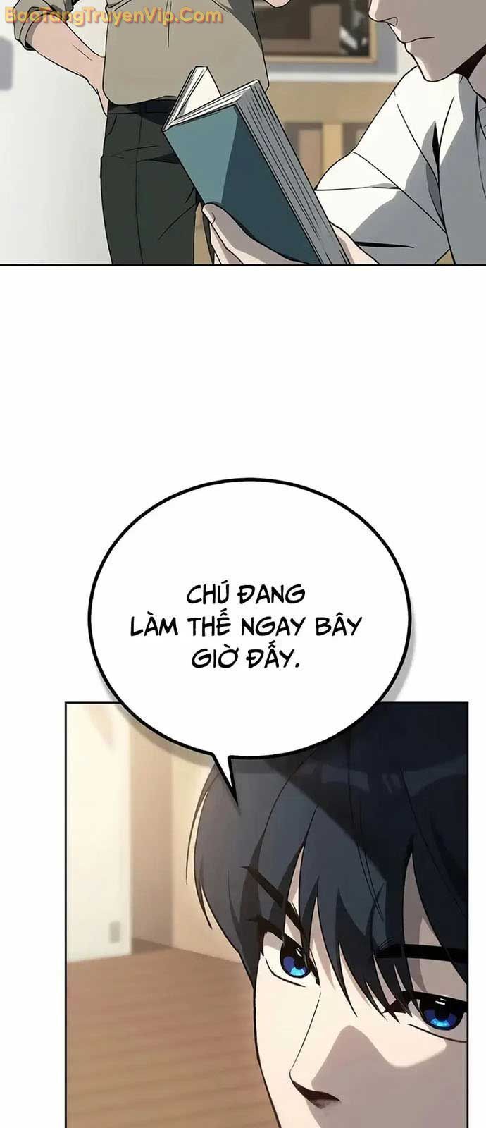 Diễn Viên Ngàn Mặt [Chap 1-34]