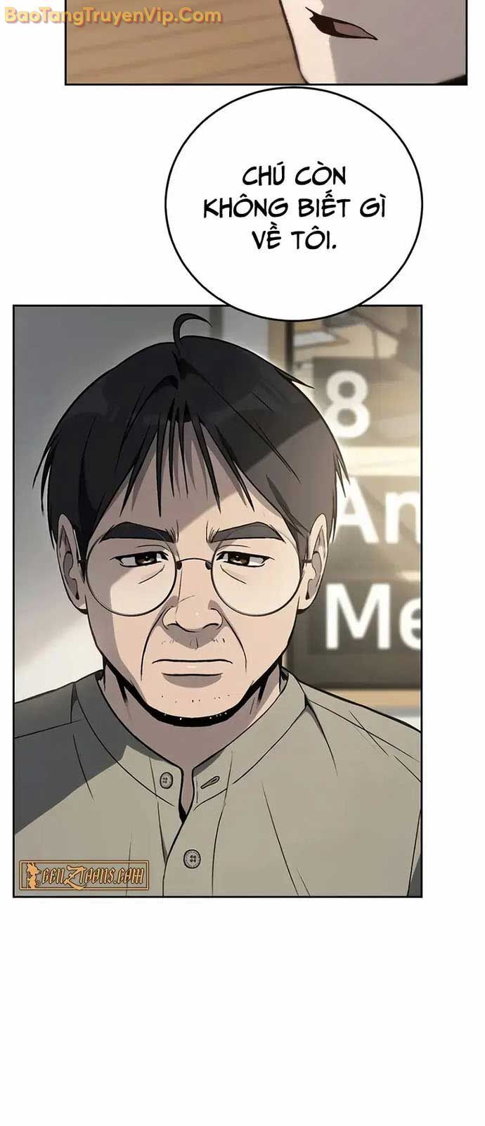 Diễn Viên Ngàn Mặt [Chap 1-34]