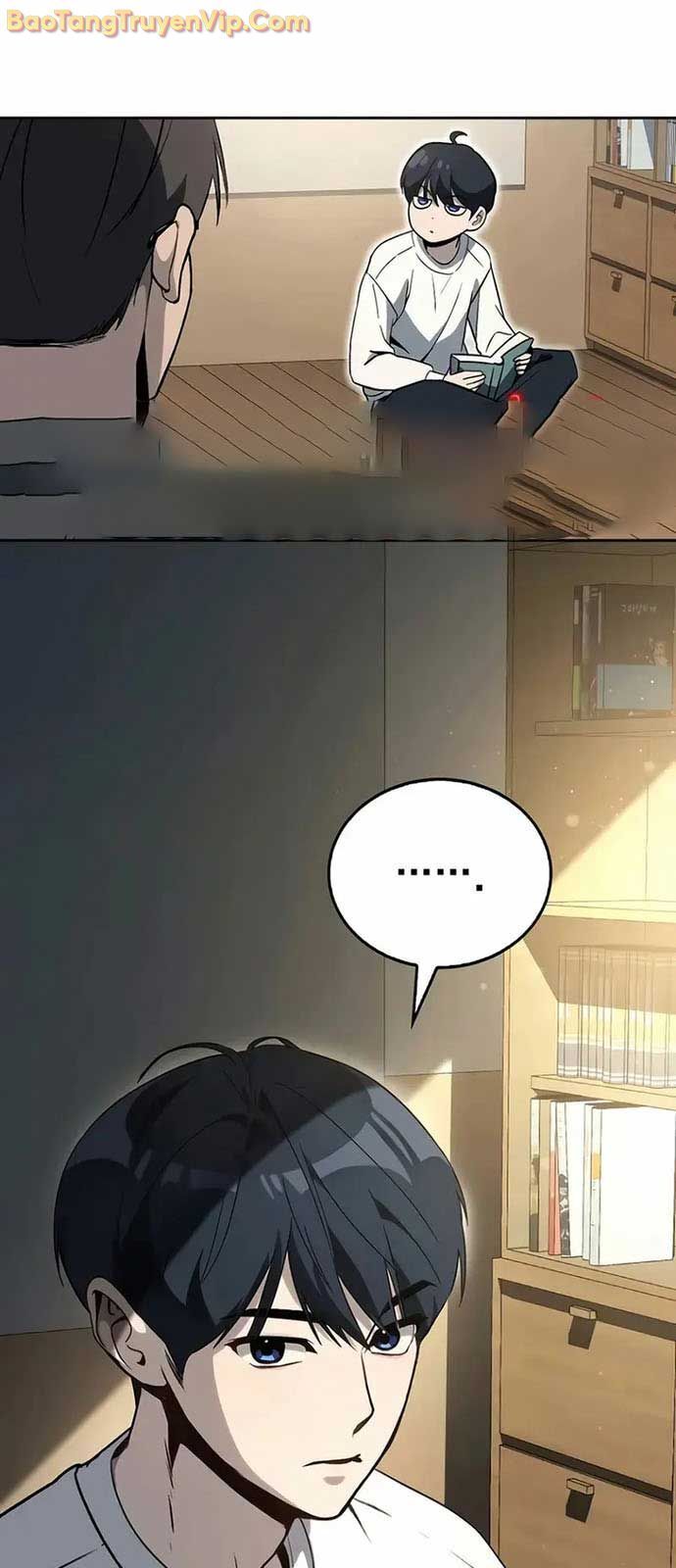 Diễn Viên Ngàn Mặt [Chap 1-34]