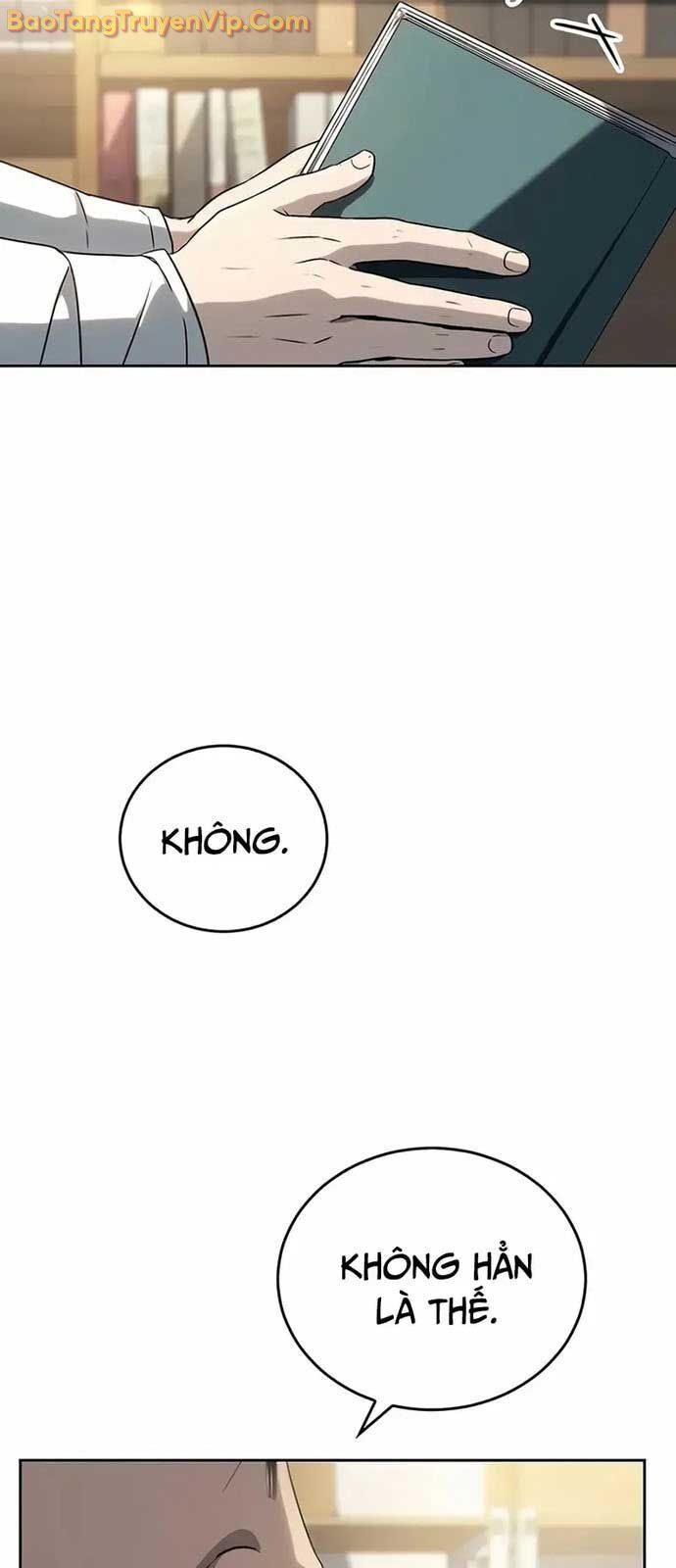 Diễn Viên Ngàn Mặt [Chap 1-34]