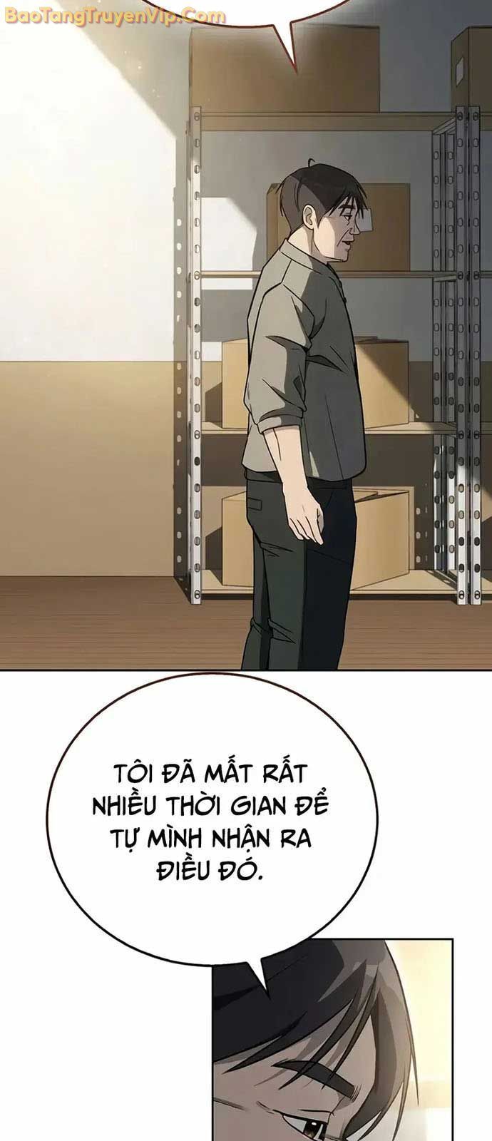 Diễn Viên Ngàn Mặt [Chap 1-34]