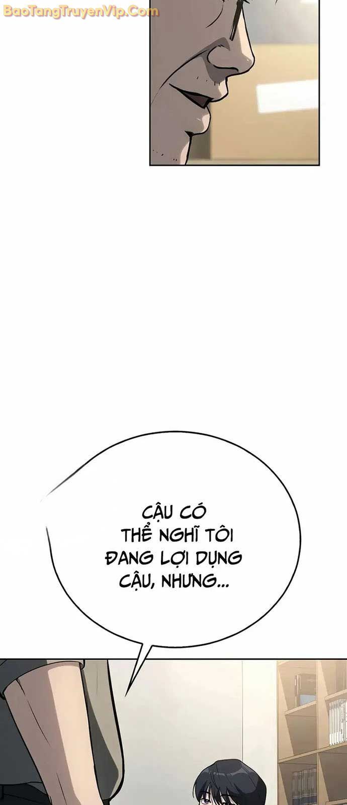 Diễn Viên Ngàn Mặt [Chap 1-34]