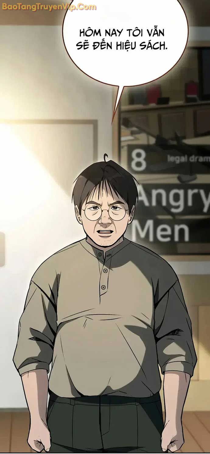 Diễn Viên Ngàn Mặt [Chap 1-34]