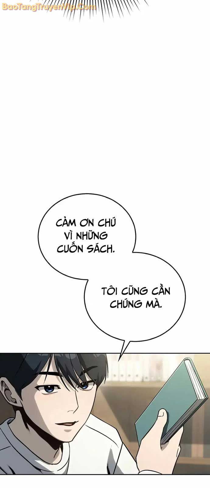 Diễn Viên Ngàn Mặt [Chap 1-34]