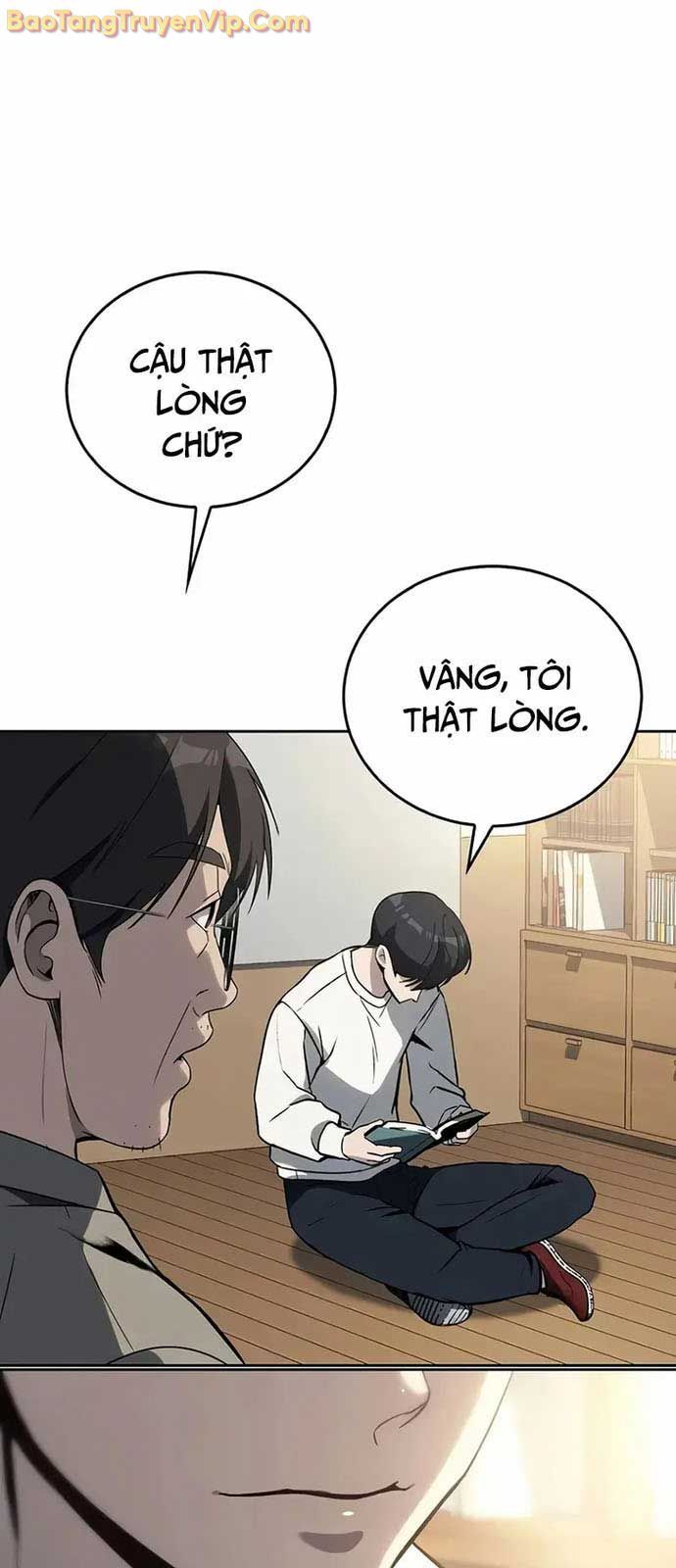 Diễn Viên Ngàn Mặt [Chap 1-34]