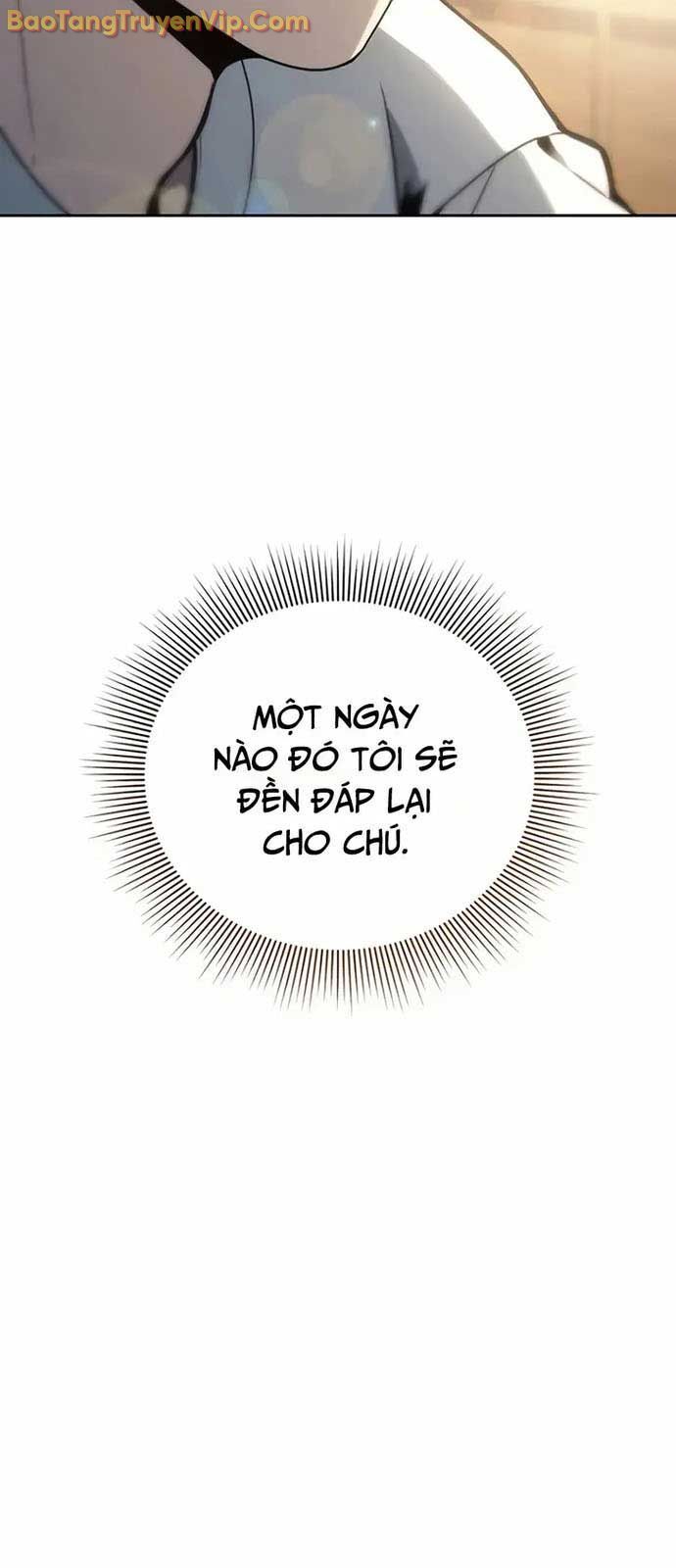 Diễn Viên Ngàn Mặt [Chap 1-34]