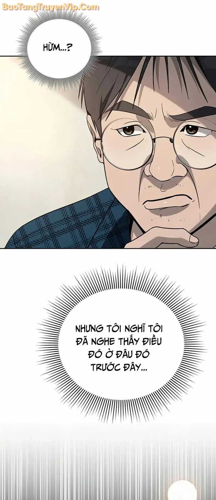 Diễn Viên Ngàn Mặt [Chap 1-34]