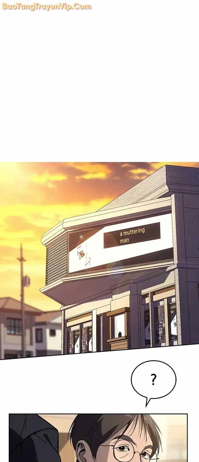 Diễn Viên Ngàn Mặt [Chap 1-34]
