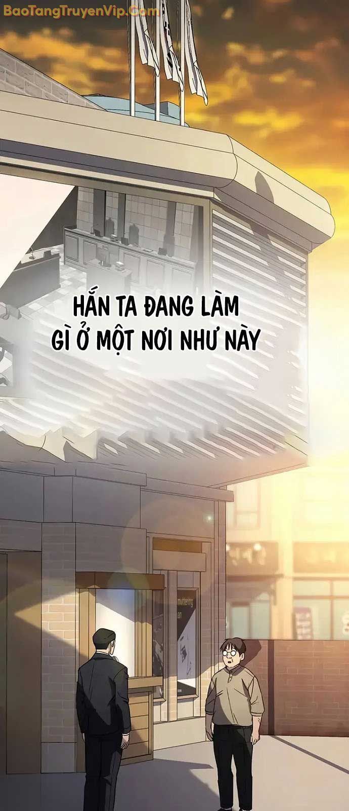 Diễn Viên Ngàn Mặt [Chap 1-34]