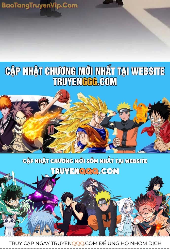 Diễn Viên Ngàn Mặt [Chap 1-34]