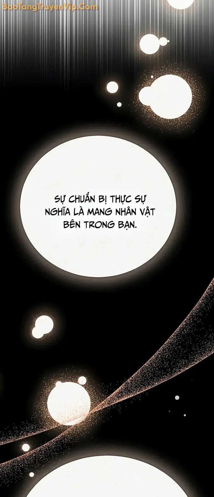 Diễn Viên Ngàn Mặt [Chap 1-34]
