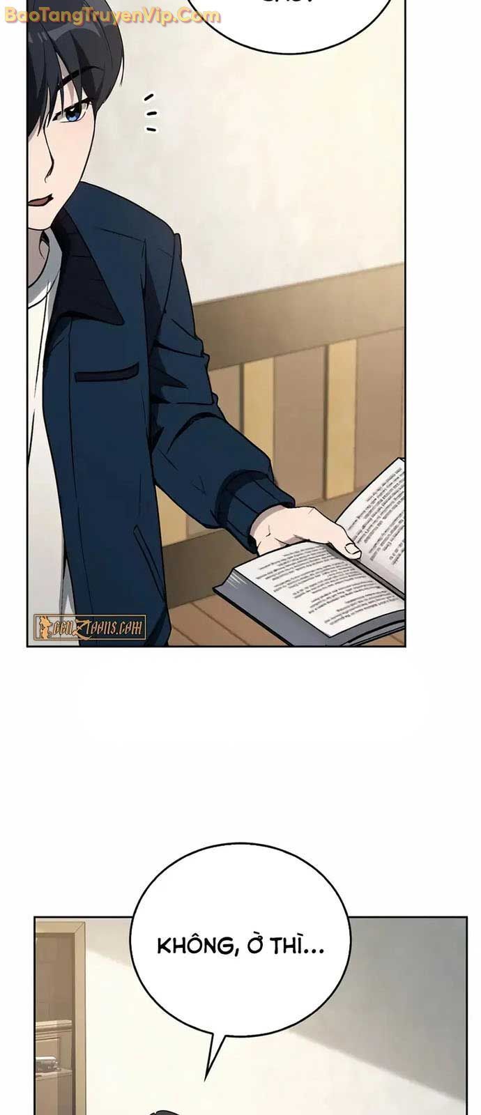 Diễn Viên Ngàn Mặt [Chap 1-34]