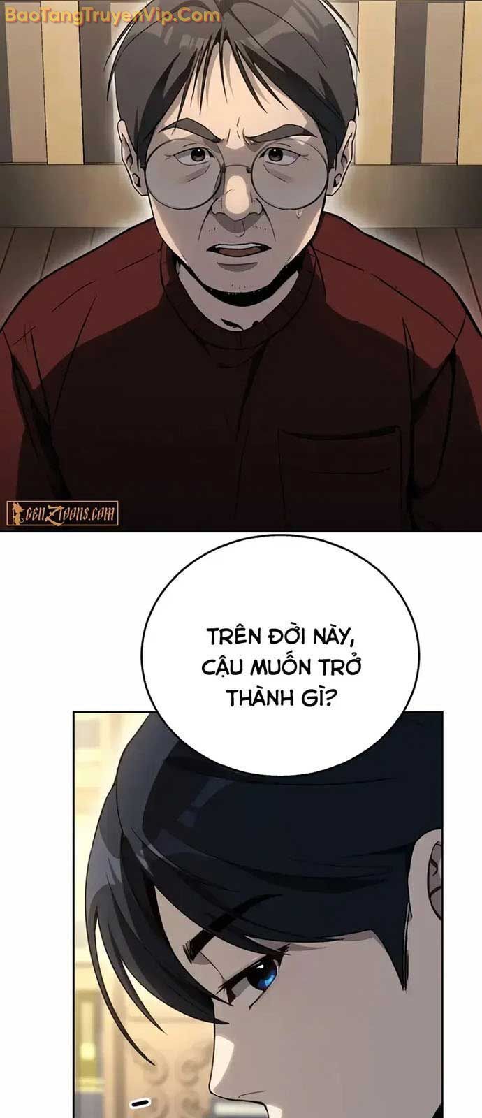 Diễn Viên Ngàn Mặt [Chap 1-34]