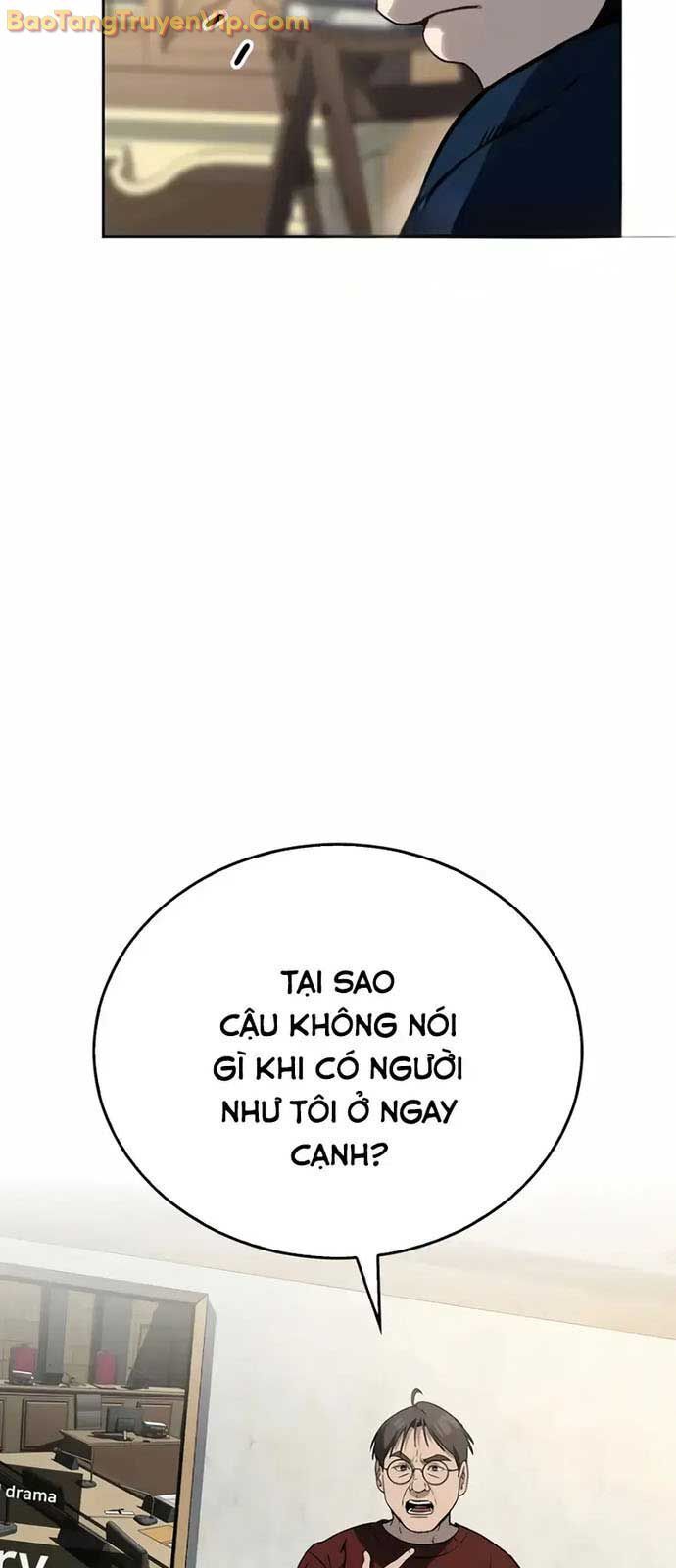 Diễn Viên Ngàn Mặt [Chap 1-34]