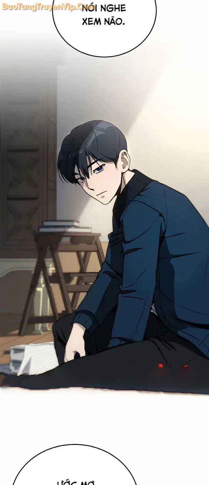 Diễn Viên Ngàn Mặt [Chap 1-34]