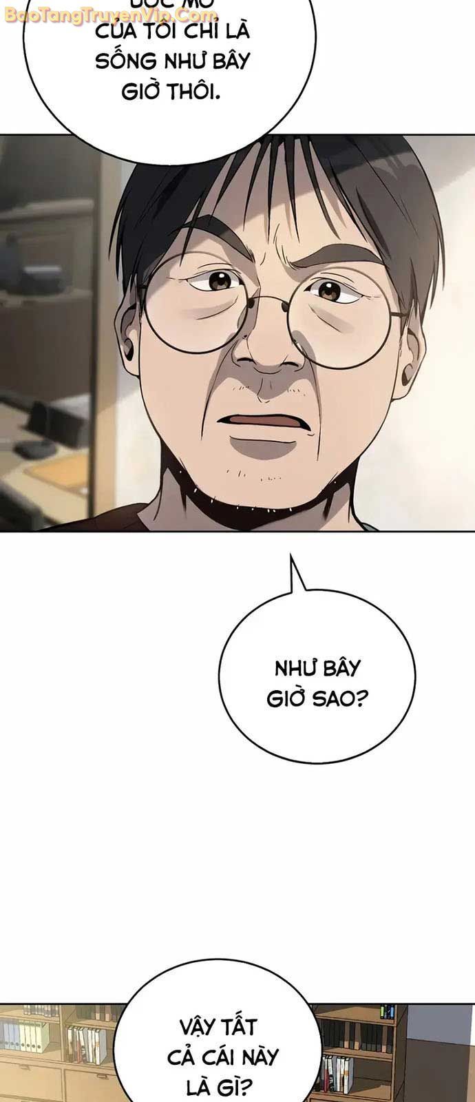 Diễn Viên Ngàn Mặt [Chap 1-34]