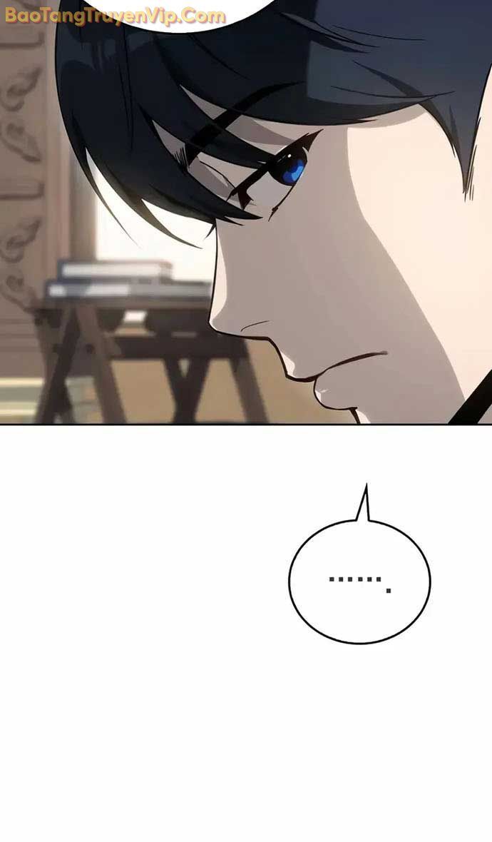 Diễn Viên Ngàn Mặt [Chap 1-34]