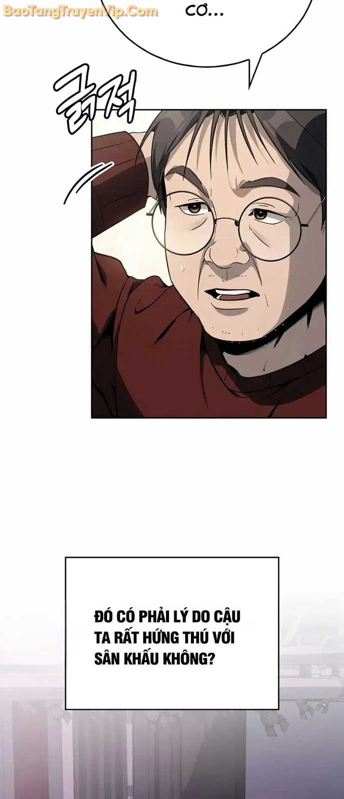 Diễn Viên Ngàn Mặt [Chap 1-34]