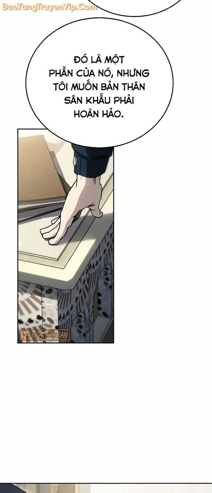 Diễn Viên Ngàn Mặt [Chap 1-34]