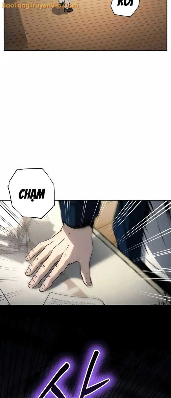 Diễn Viên Ngàn Mặt [Chap 1-34]