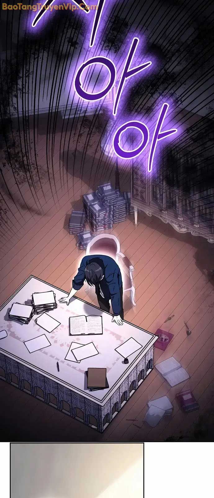 Diễn Viên Ngàn Mặt [Chap 1-34]