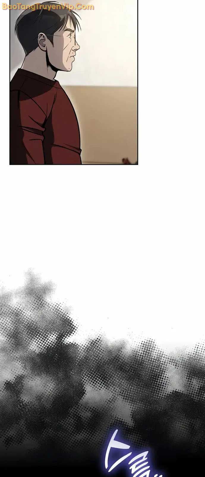 Diễn Viên Ngàn Mặt [Chap 1-34]