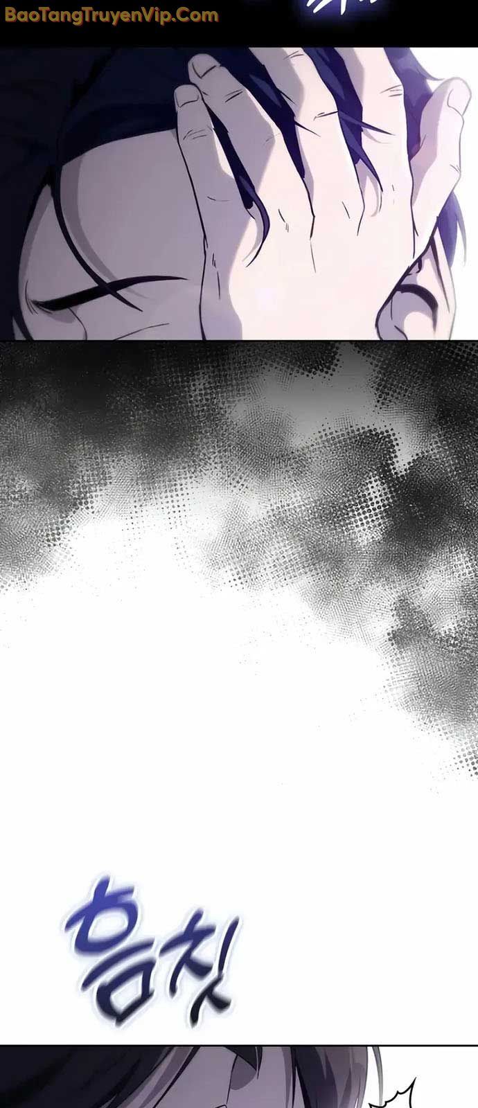 Diễn Viên Ngàn Mặt [Chap 1-34]