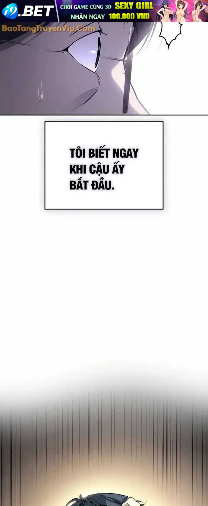 Diễn Viên Ngàn Mặt [Chap 1-34]