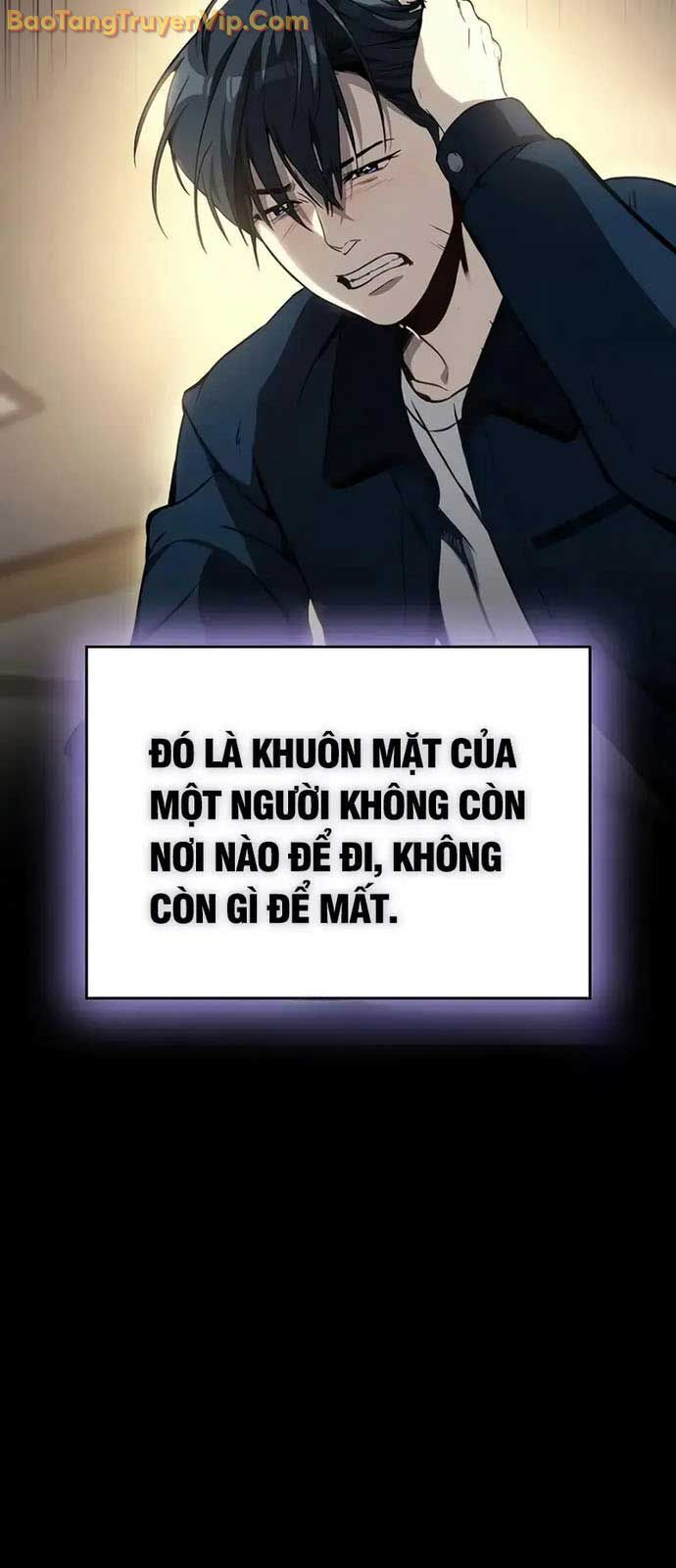 Diễn Viên Ngàn Mặt [Chap 1-34]
