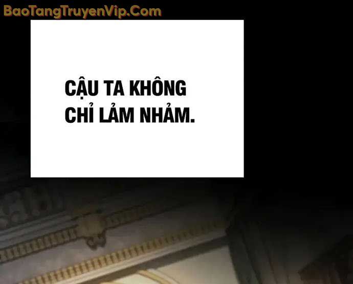 Diễn Viên Ngàn Mặt [Chap 1-34]