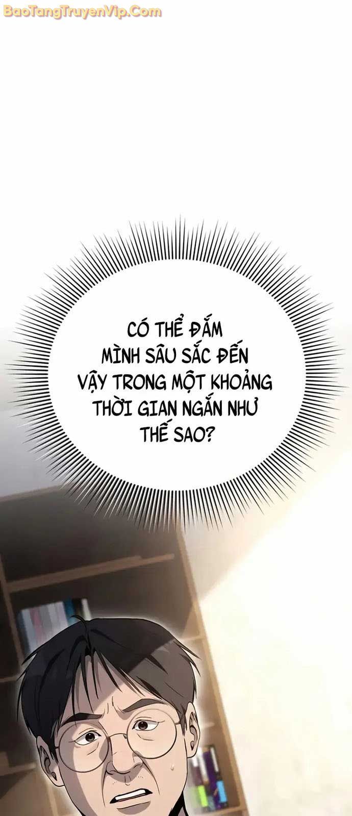 Diễn Viên Ngàn Mặt [Chap 1-34]