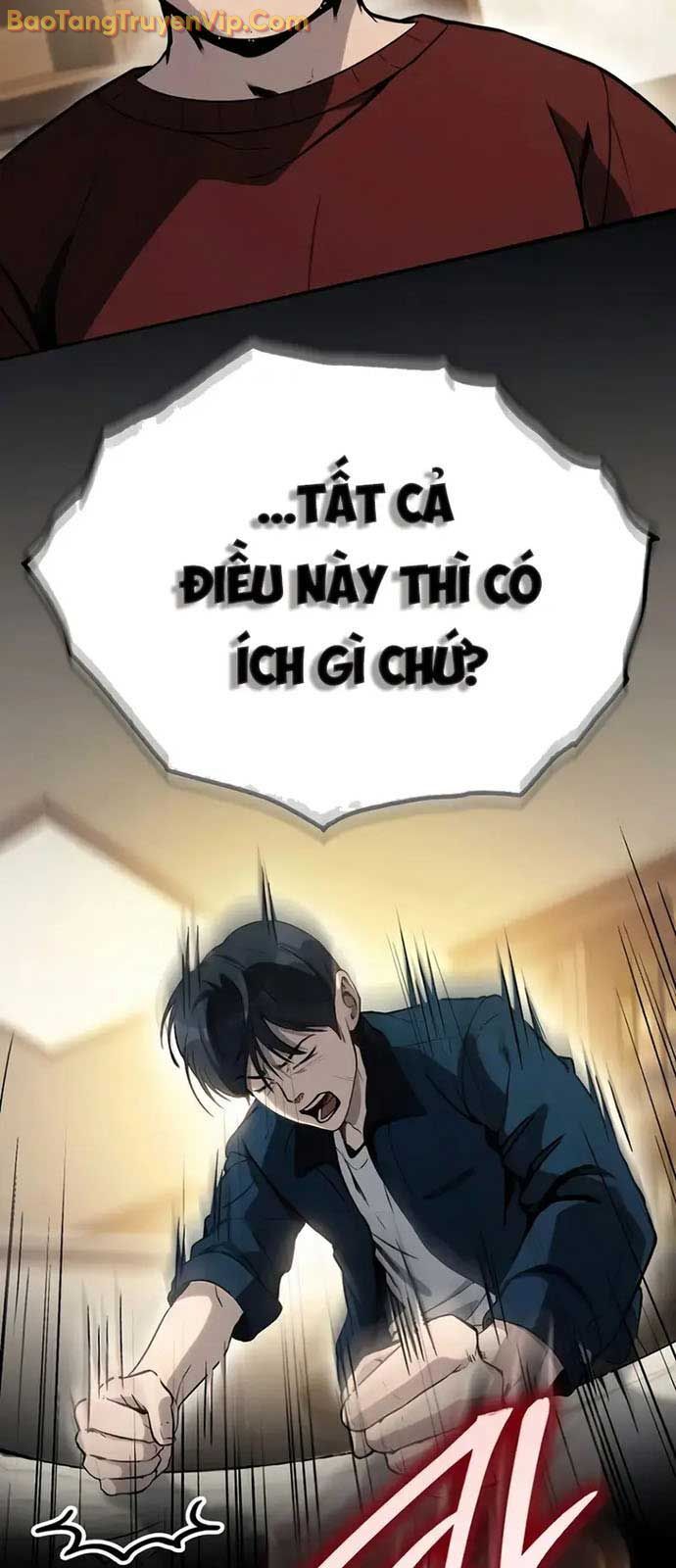 Diễn Viên Ngàn Mặt [Chap 1-34]