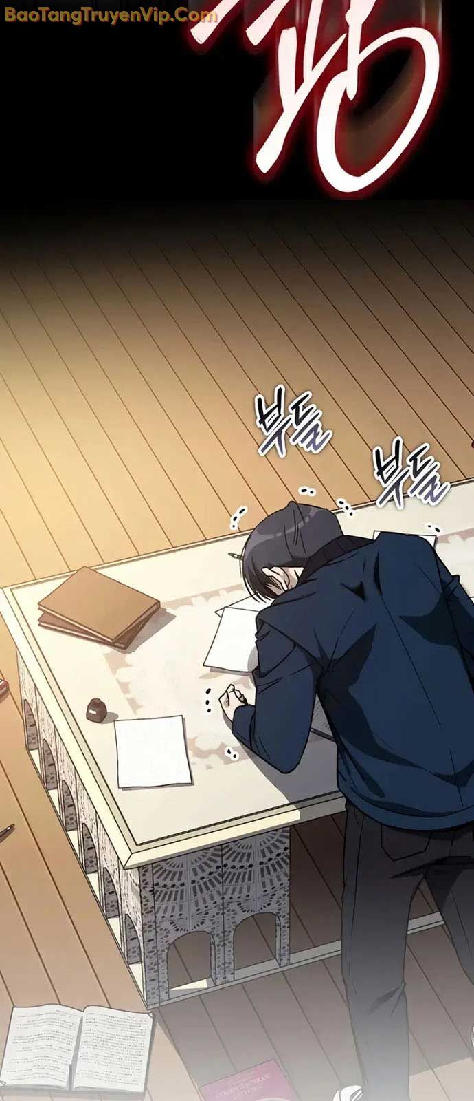 Diễn Viên Ngàn Mặt [Chap 1-34]