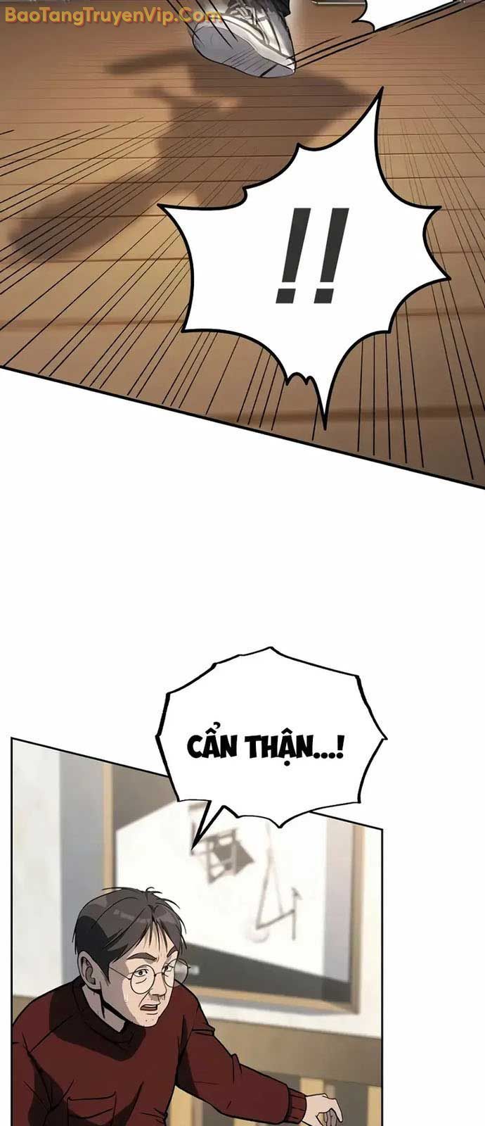 Diễn Viên Ngàn Mặt [Chap 1-34]