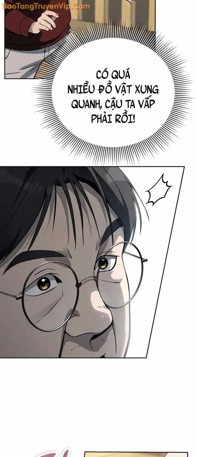 Diễn Viên Ngàn Mặt [Chap 1-34]