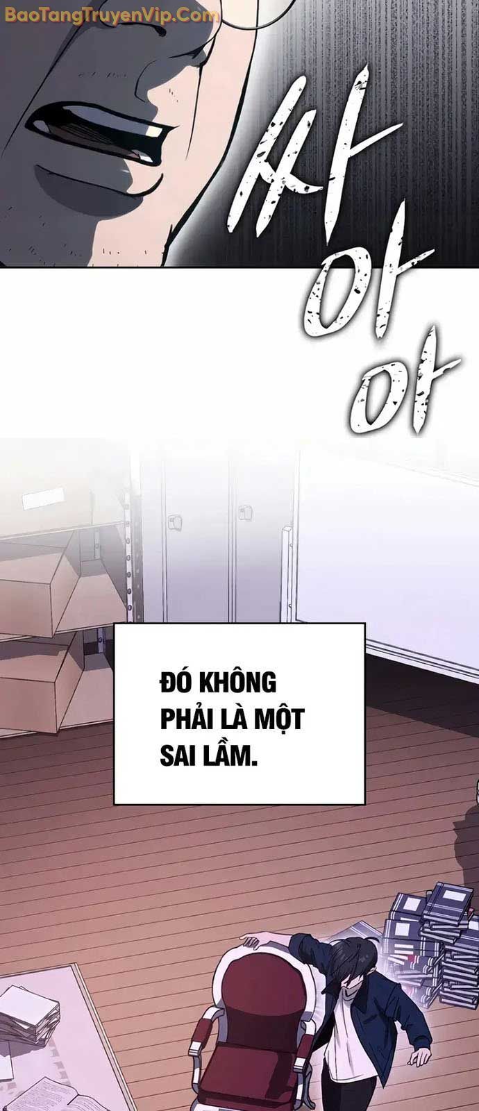 Diễn Viên Ngàn Mặt [Chap 1-34]