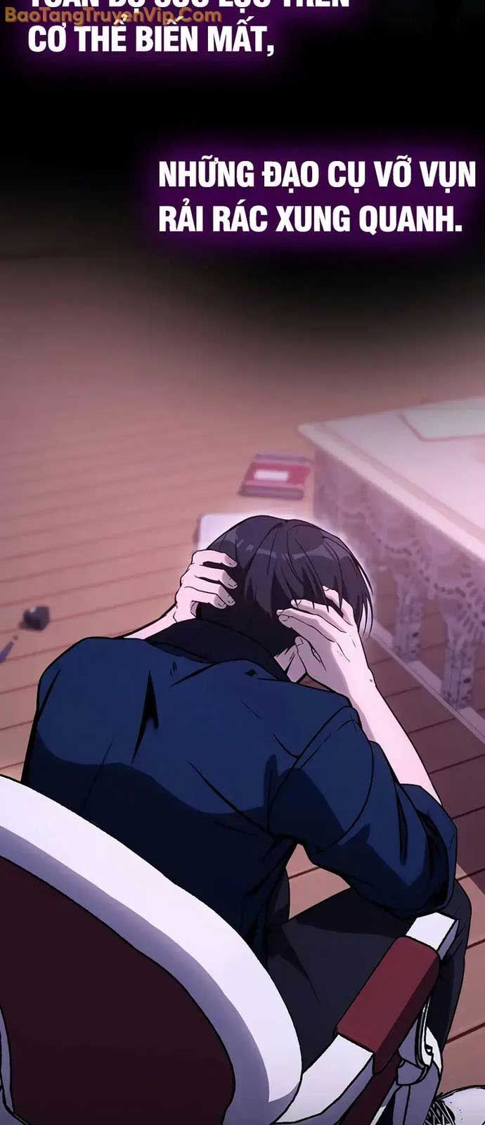Diễn Viên Ngàn Mặt [Chap 1-34]