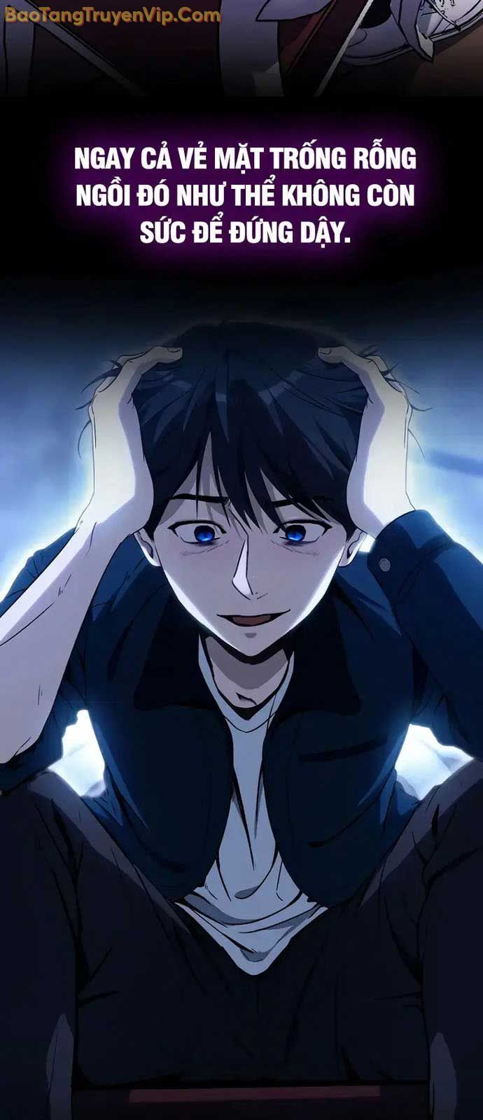 Diễn Viên Ngàn Mặt [Chap 1-34]