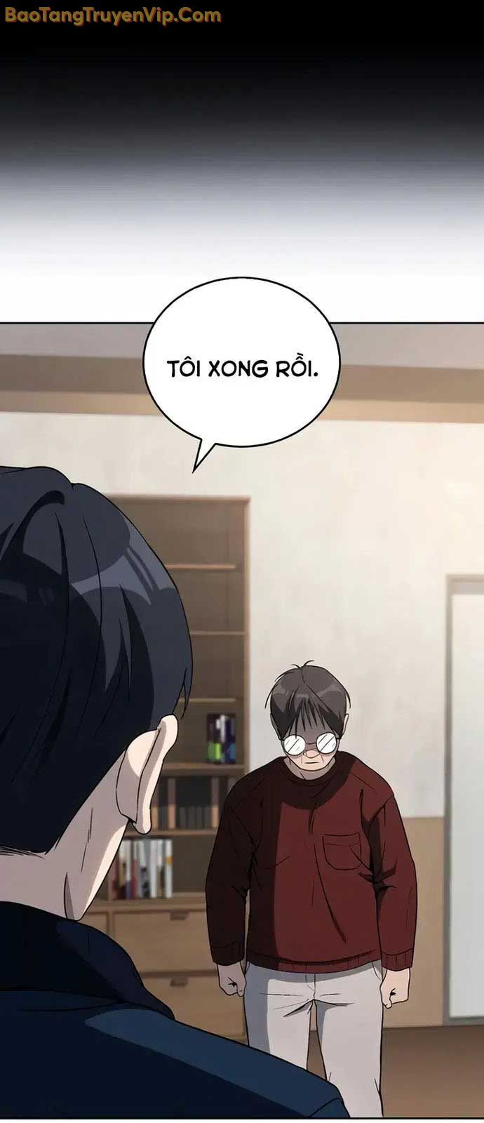 Diễn Viên Ngàn Mặt [Chap 1-34]