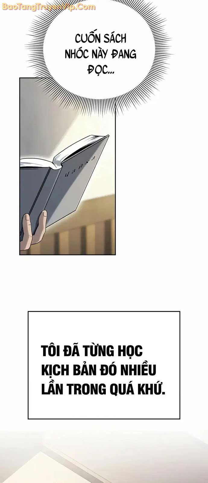Diễn Viên Ngàn Mặt [Chap 1-34]