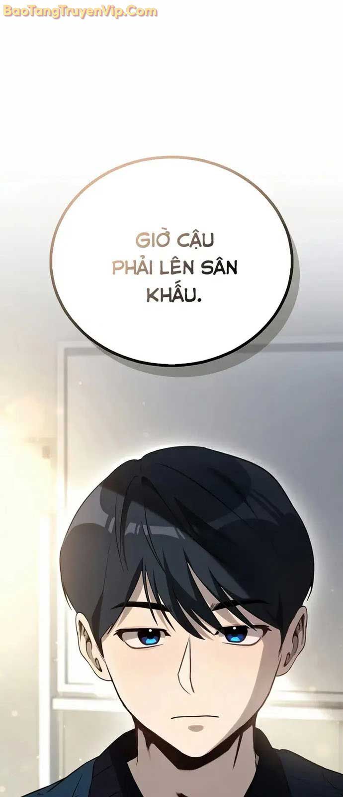 Diễn Viên Ngàn Mặt [Chap 1-34]