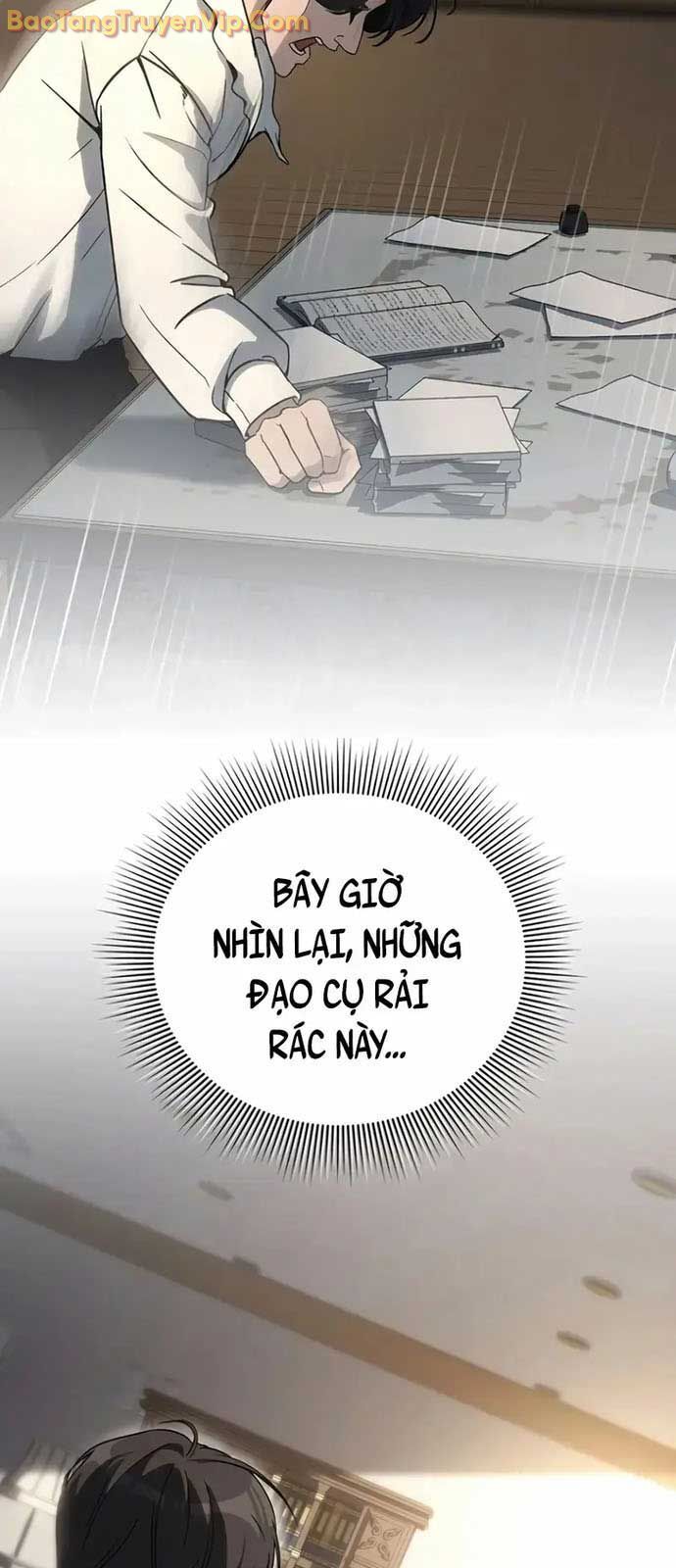 Diễn Viên Ngàn Mặt [Chap 1-34]
