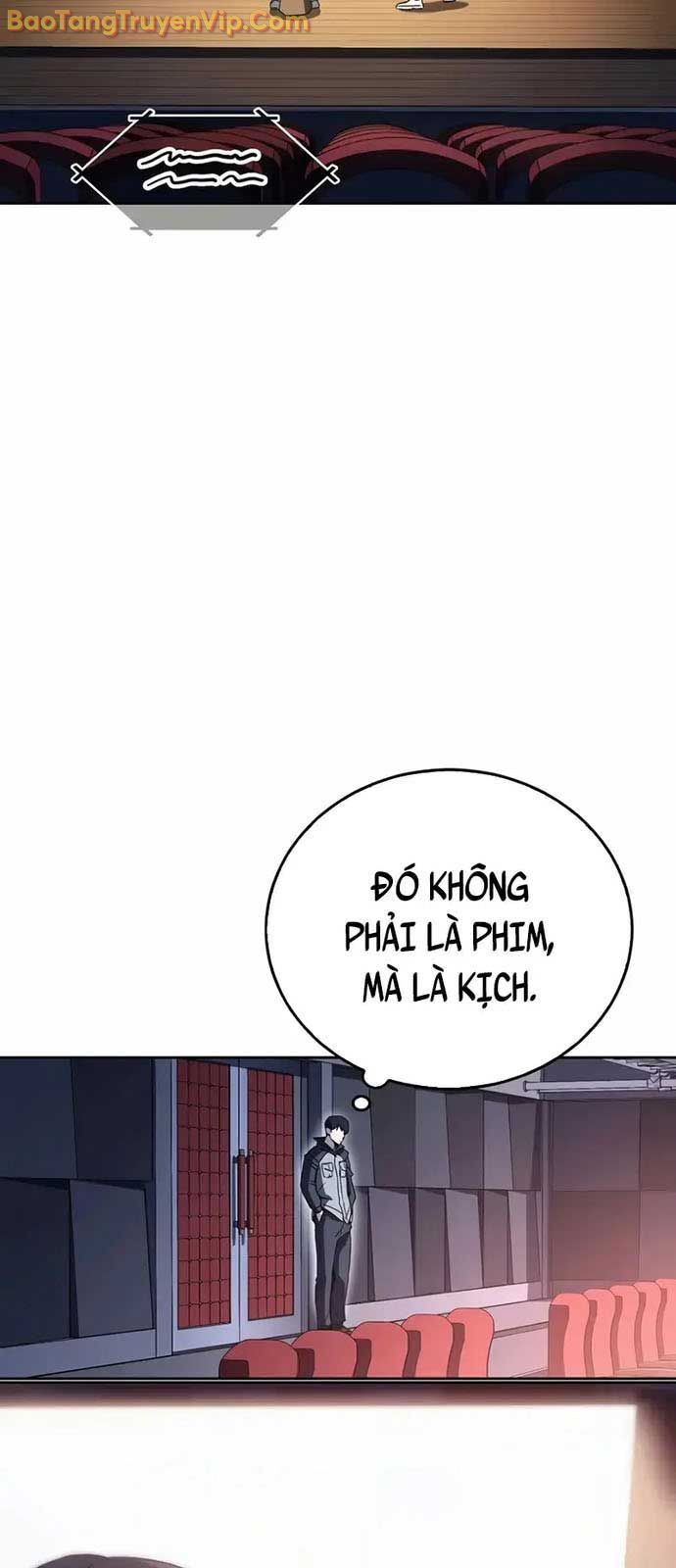 Diễn Viên Ngàn Mặt [Chap 1-34]