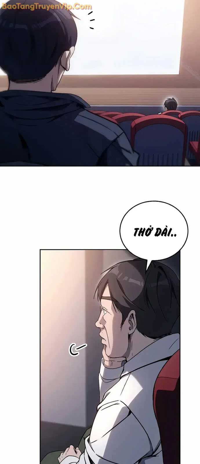 Diễn Viên Ngàn Mặt [Chap 1-34]