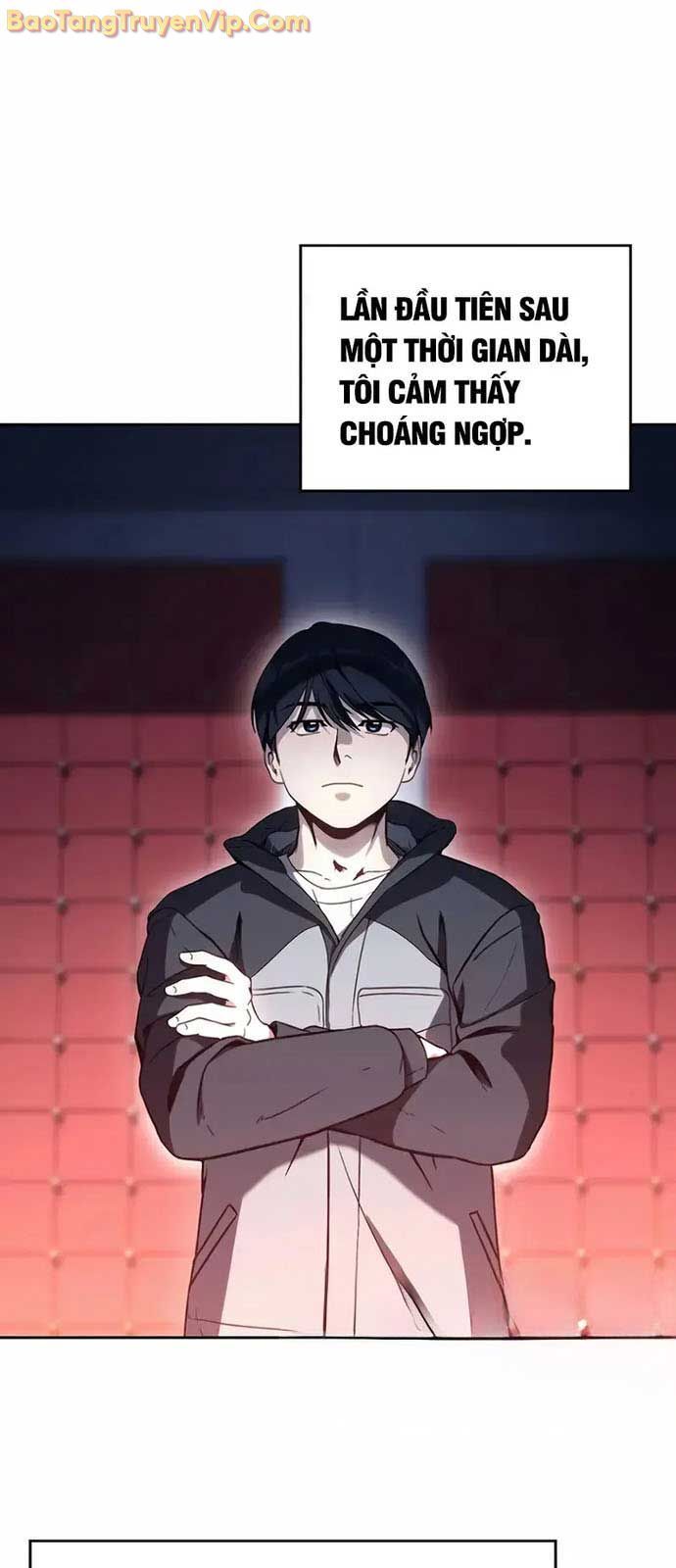 Diễn Viên Ngàn Mặt [Chap 1-34]