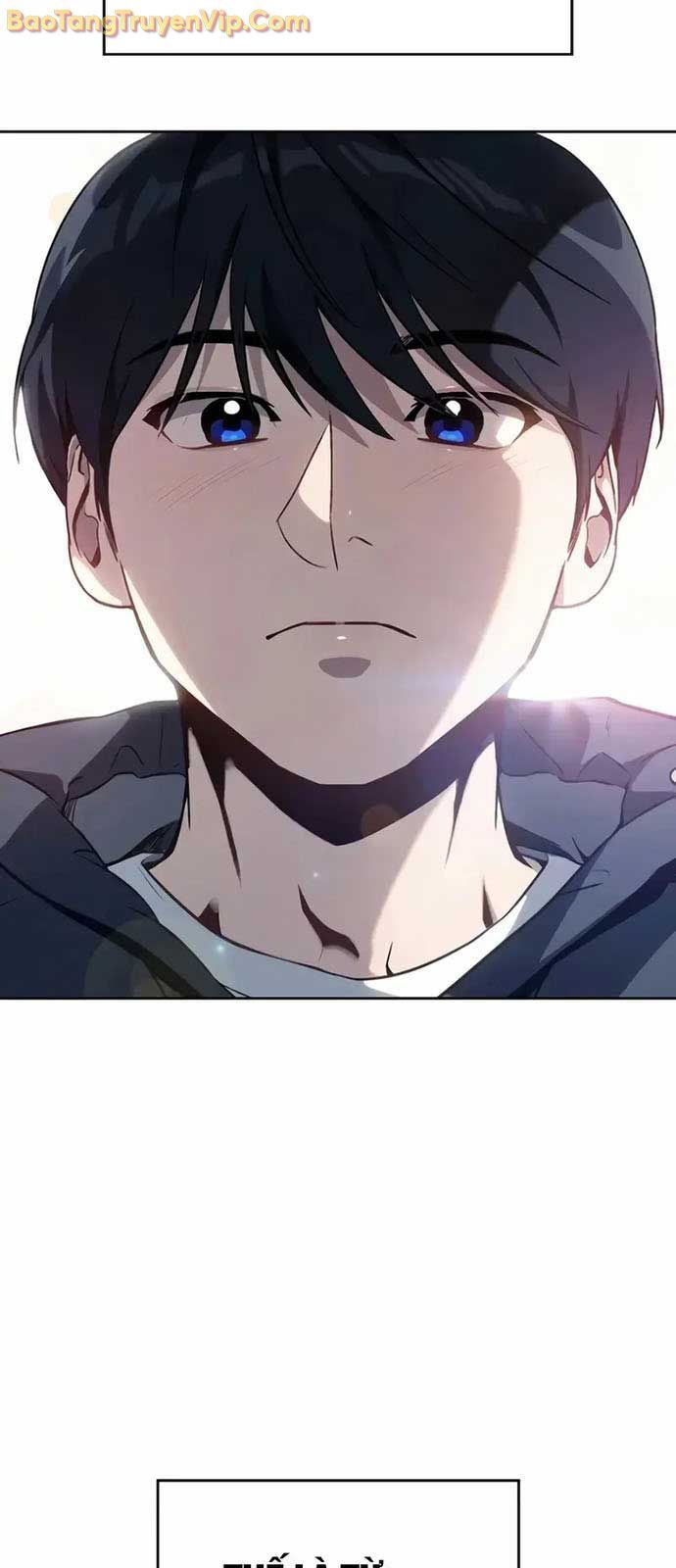 Diễn Viên Ngàn Mặt [Chap 1-34]