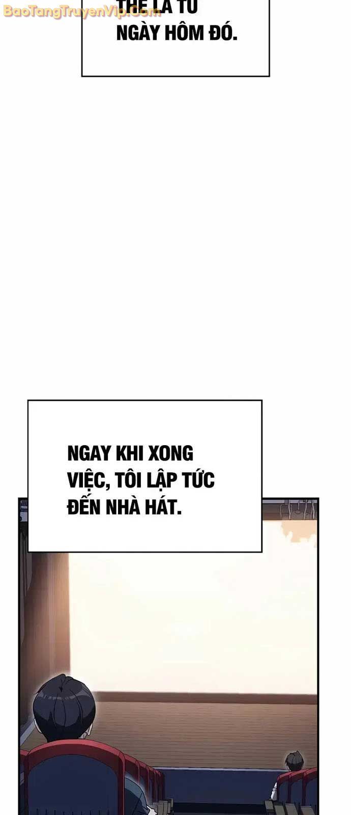 Diễn Viên Ngàn Mặt [Chap 1-34]