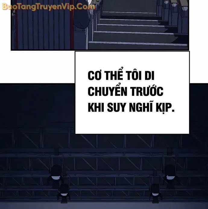 Diễn Viên Ngàn Mặt [Chap 1-34]