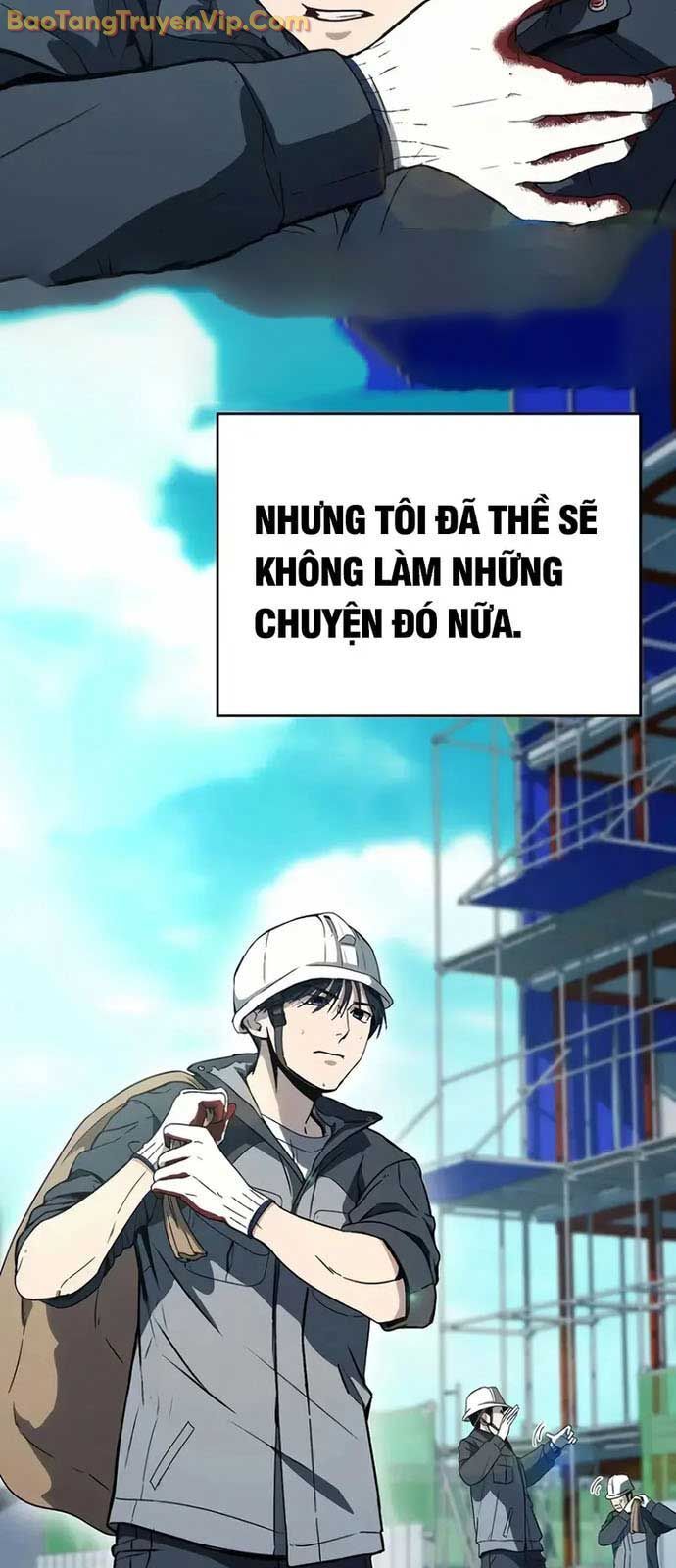 Diễn Viên Ngàn Mặt [Chap 1-34]